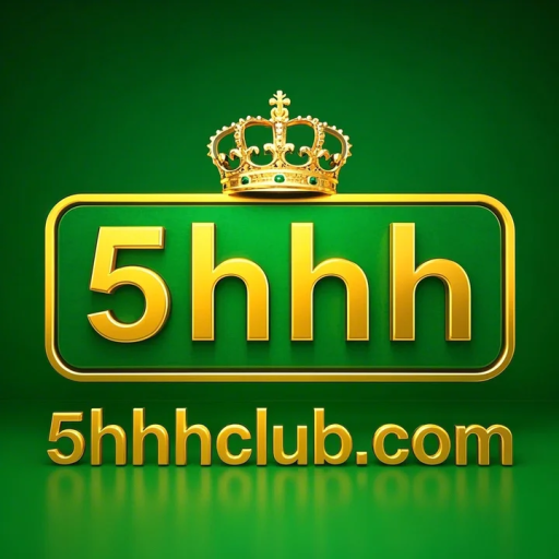 5hhh